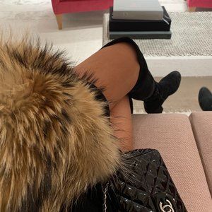 Meet your Posher, Tastique